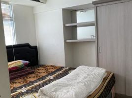 3 Kamar Apartemen for rent in Surabaya, East Jawa, Mulyorejo, Surabaya