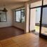 Villa 3 chambre à vendre à Guadalajara, Jalisco, Guadalajara