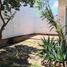 Villa 3 chambre à vendre à Guadalajara, Jalisco, Guadalajara