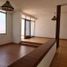 Villa 3 chambre à vendre à Guadalajara, Jalisco, Guadalajara