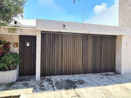 Villa 3 chambre à vendre à Guadalajara, Jalisco, Guadalajara