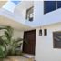 Villa 3 chambre à vendre à Guadalajara, Jalisco, Guadalajara