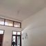 2 Habitación Villa en venta en Cicadas, West Jawa, Cicadas