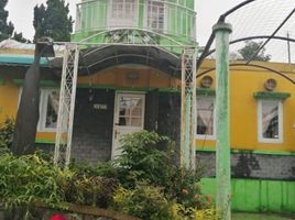 2 Kamar Rumah for sale in Cianjur, West Jawa, Cianjur, Cianjur