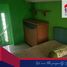 2 Kamar Rumah for sale in Cianjur, West Jawa, Cianjur, Cianjur