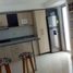 3 Bedroom House for sale in San Jose De Cucuta, Norte De Santander, San Jose De Cucuta