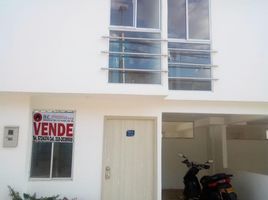 3 Bedroom House for sale in San Jose De Cucuta, Norte De Santander, San Jose De Cucuta