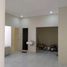 3 Bedroom House for sale in Sukomanunggal, Surabaya, Sukomanunggal