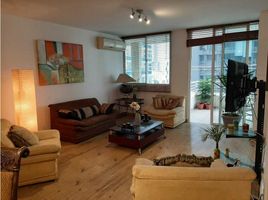 3 Bedroom Apartment for sale in Panama City Panama, Bella Vista