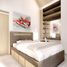 3 Habitación Villa en venta en Cimahi Tengah, West Jawa, Cimahi Tengah