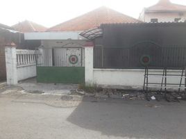 3 Kamar Rumah for sale in Kenjeran, Surabaya, Kenjeran