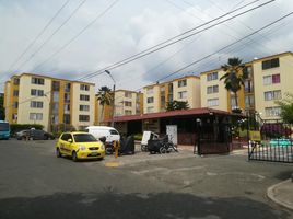 3 Habitación Departamento en venta en Palmira, Valle Del Cauca, Palmira