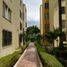 3 Bedroom Condo for sale in Palmira, Valle Del Cauca, Palmira