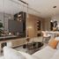 3 Bedroom Apartment for sale in District 12 Ho Chi Minh City, Tan Thoi Hiep, District 12