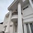 3 Bedroom House for sale in Universitas Katolik Indonesia Atma Jaya, Tanah Abang, Tebet