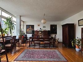 Appartement 3 chambre à vendre à Miguel Hidalgo, Mexico City, Miguel Hidalgo