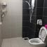 3 chambre Appartement for sale in Johor, Bandar Johor Bahru, Johor Bahru, Johor