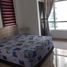 3 Schlafzimmer Appartement zu verkaufen in Johor Bahru, Johor, Bandar Johor Bahru, Johor Bahru, Johor