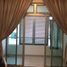 3 chambre Appartement for sale in Bandar Johor Bahru, Johor Bahru, Bandar Johor Bahru