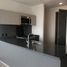 Appartement 2 chambre à vendre à Huixquilucan, Mexico, Huixquilucan
