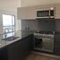 Appartement 2 chambre à vendre à Huixquilucan, Mexico, Huixquilucan