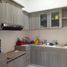 4 Habitación Casa en venta en Tambaksari, East Jawa, Tambaksari
