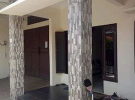 4 Habitación Casa en venta en Tambaksari, East Jawa, Tambaksari