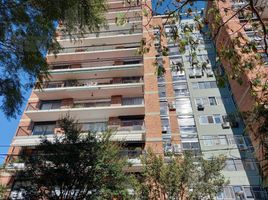 3 Bedroom Apartment for sale in Vicente Lopez, Buenos Aires, Vicente Lopez