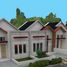 2 Bedroom House for sale in Manisrenggo, Klaten, Manisrenggo