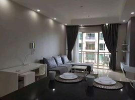 1 Bedroom Apartment for sale in Cilandak Town Square, Cilandak, Kebayoran Baru