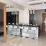 1 Bedroom Apartment for sale in Cilandak Town Square, Cilandak, Kebayoran Baru