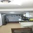 8 chambre Villa for sale in Envigado, Antioquia, Envigado