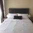 2 Kamar Apartemen for rent in Pacific Place, Tanah Abang, Menteng