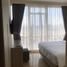 2 Kamar Apartemen for rent in Pacific Place, Tanah Abang, Menteng