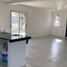 3 Schlafzimmer Villa zu verkaufen in Pilar, Buenos Aires, Pilar