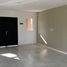 3 Schlafzimmer Villa zu verkaufen in Pilar, Buenos Aires, Pilar
