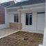 2 Bedroom House for sale in West Jawa, Pameungpeuk, Bandung, West Jawa