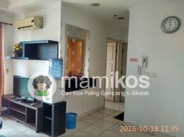 2 Bedroom Apartment for rent in Kelapa Gading, Jakarta Utara, Kelapa Gading