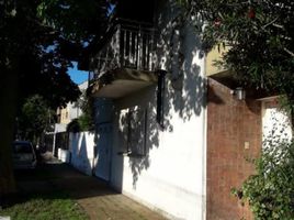 3 Habitación Ático en venta en Morón, Buenos Aires, Morón