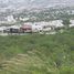  Grundstück zu verkaufen in San Pedro Garza Garcia, Nuevo Leon, San Pedro Garza Garcia