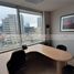 245 m² Office for sale in Nuevo Leon, Monterrey, Nuevo Leon