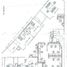 245 m² Office for sale in Nuevo Leon, Monterrey, Nuevo Leon