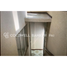 0 m² Office for rent in México, Gustavo A Madero, Ciudad de México, México