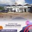 3 chambre Maison for sale in Lampung, Sukarame, Bandar Lampung, Lampung