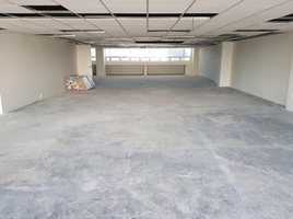 240 m2 Office for rent in Azcapotzalco, Mexico City, Azcapotzalco