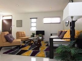 4 Bedroom House for sale in Cebu, Central Visayas, Cebu City, Cebu