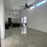 3 Schlafzimmer Wohnung zu verkaufen in Conkal, Yucatan, Conkal