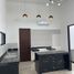 3 Schlafzimmer Wohnung zu verkaufen in Conkal, Yucatan, Conkal