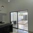 3 Schlafzimmer Wohnung zu verkaufen in Conkal, Yucatan, Conkal