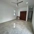 3 Schlafzimmer Wohnung zu verkaufen in Conkal, Yucatan, Conkal